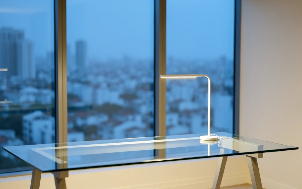 ManilaMode Digital Operations Center