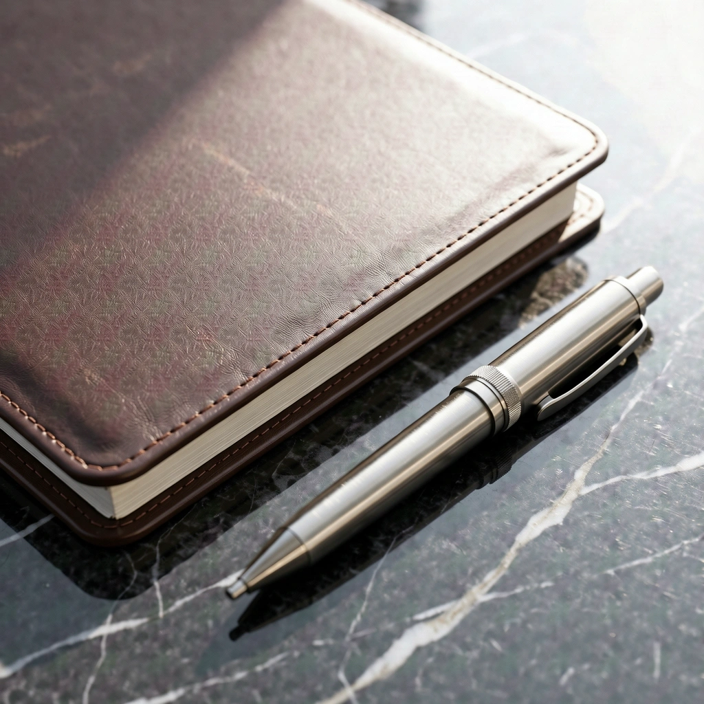 Team Research Equipment