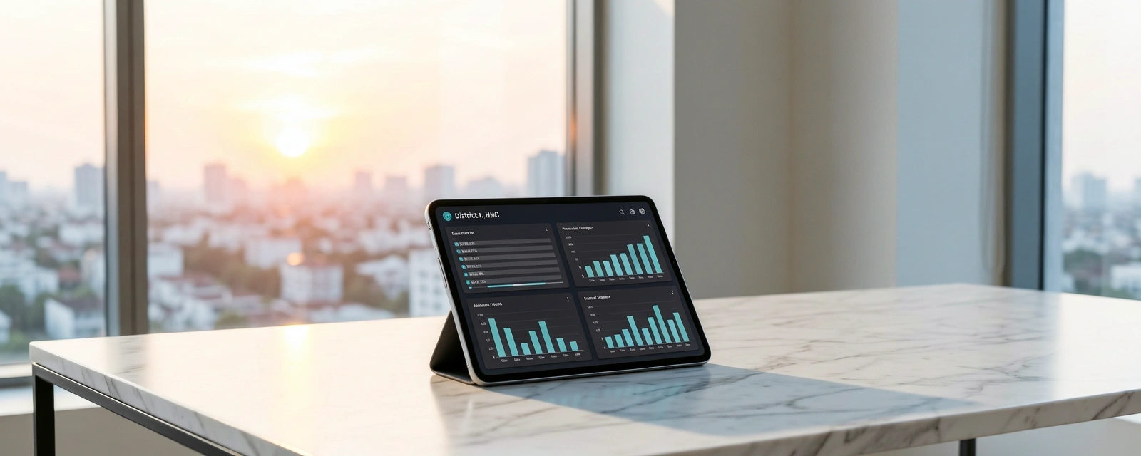 Model publication to ManilaMode Digital portal