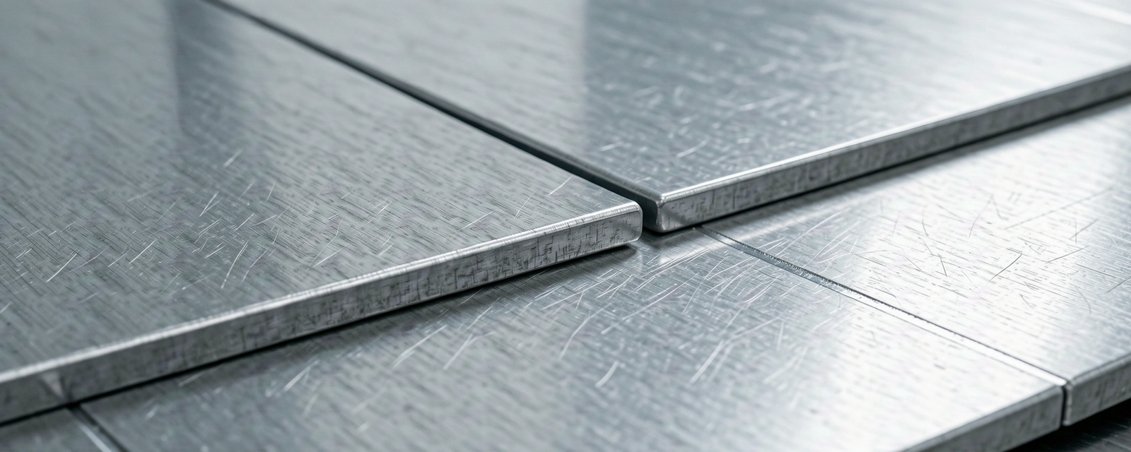 Stress testing analytical models