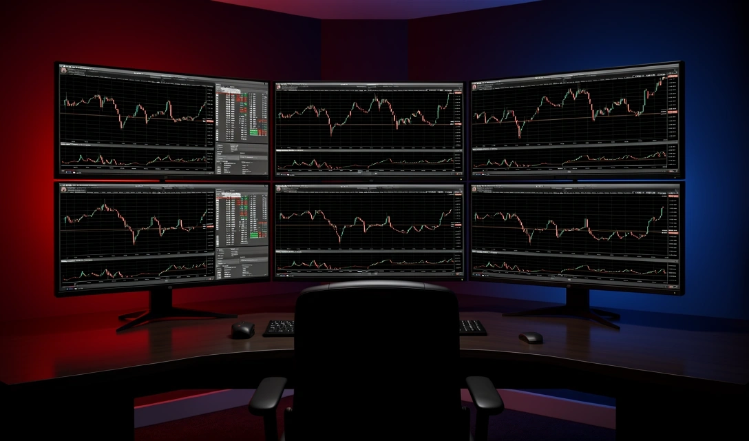 Analytical Environment